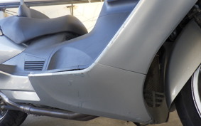 SUZUKI SKYWAVE 650 2003 CP51A