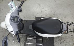 HONDA TACT Gen.4 AF75