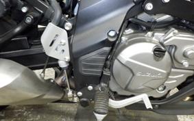 SUZUKI DL650 ( V-Strom 650 ) A 2019 C733A