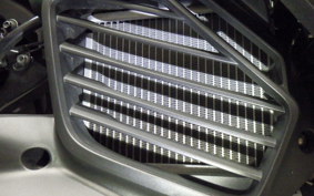 YAMAHA CYGNUS Griffus 2023 SEJ4J