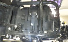 OTHER ENFIELD メテオ350