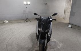 YAMAHA X-MAX 250 SG42J