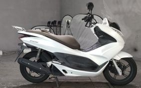 HONDA PCX 125 JF28