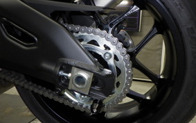 YAMAHA YZF-R1 2026 RN65J