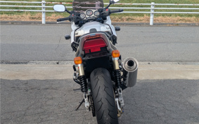 KAWASAKI ZRX1200 S 2004 ZRT20A