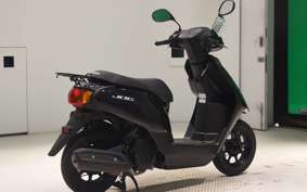 YAMAHA JOG-7 2007 AY01