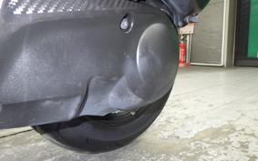 YAMAHA N-MAX 155 A 2014 SG50J