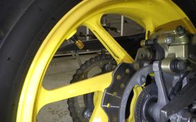 HONDA CBR250RR A 2015 MC51