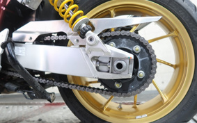 HONDA CB1300 SUPER  BOL D`OR  SPECIAL  2022 SC54