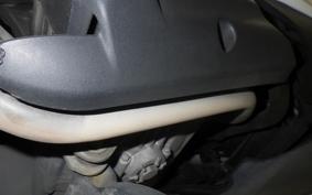 YAMAHA MAJESTY155 S 2013 SG28J