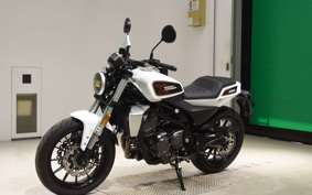 HARLEY X350 2025