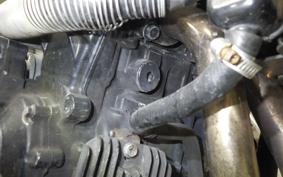 SUZUKI GSR400 2006 GK7DA