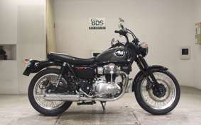 MEGURO K3 2022 EJ800E