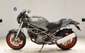 DUCATI M1000SIE 2004