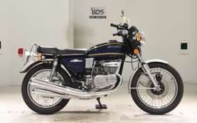 SUZUKI GT380 2022 GT380