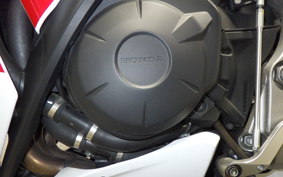HONDA CBR1000RR SPECIAL EDITION 2015 SC59
