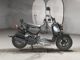 Фото Honda ZUMAR 2005 с японского аукциона