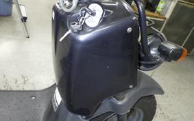 HONDA ZOOMER AF58