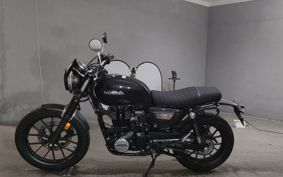 HONDA GB350S NC59