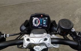 TRIUMPH  TRIUMPH SPEED TRIPLE 1200RS S3P01S