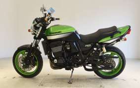KAWASAKI ZRX1200 R 2008 ZRT20A