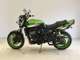Фото Kawasaki ZRX1200 R 2008 с японского аукциона