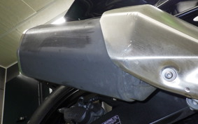 KAWASAKI NINJA 250 2 EX250P