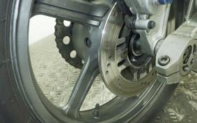 KAWASAKI ZEPHYR 400 KAI 1996 ZR400C
