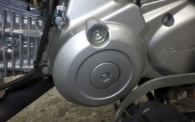 HONDA ｸﾛｽｶﾌﾞ110-3 JA60