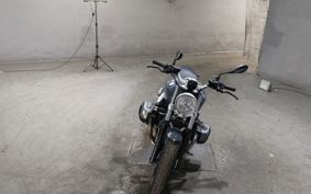 BMW R NINE T PURE 2018 0J11