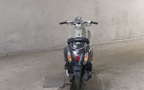 HONDA JOLNOC RARE AF54