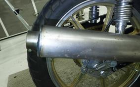 KAWASAKI 350SS 2021 S2T