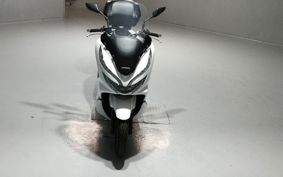 HONDA PCX 150 KF30