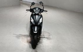 HONDA DIO 110 JF58
