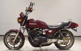 SUZUKI GSX750E 1980 GS75X