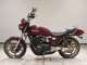 Фото Suzuki GSX750E 1980 с японского аукциона