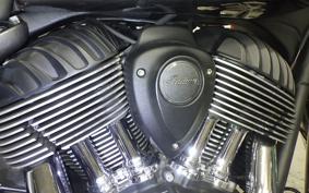 INDIAN Chief Classic classic 2018