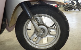 HONDA TODAY AF61