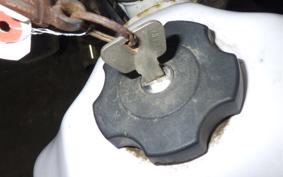 YAMAHA SEROW 225 W 4JG