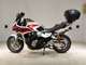 Фото Honda CB1300SB SUPER BOLDOR A 2014 с японского аукциона
