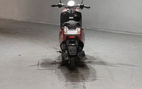 HONDA DUNK AF78