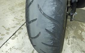 HONDA CBR400R 2022 NC56