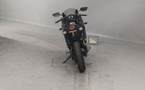 KAWASAKI NINJA250R EX250K