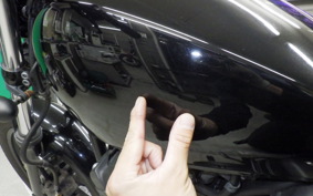 YAMAHA BOLT 950 2014 VN04J