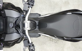 HONDA ADV160 KF54