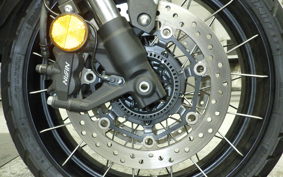 HONDA X-ADV 750 2025 RH21