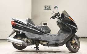 YAMAHA MAJESTY 250 C SG03J