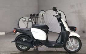 OTHER GEAR UA08J