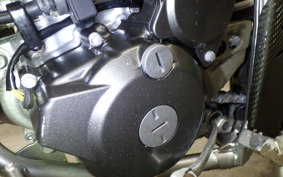 SUZUKI 250SB 2022 LX250L