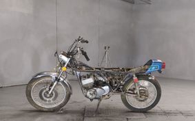 DUCATI DUCATI SS 400 S3F